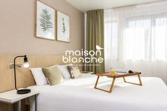  appartement paris 75012