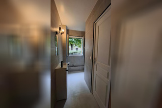  appartement paris 75012