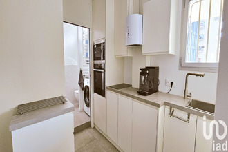  appartement paris 75012