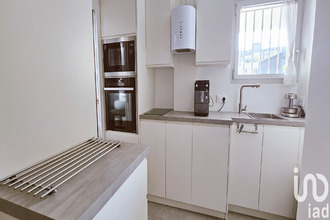  appartement paris 75012