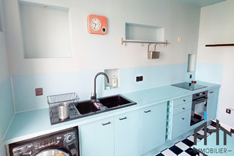  appartement paris 75012