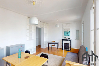  appartement paris 75012