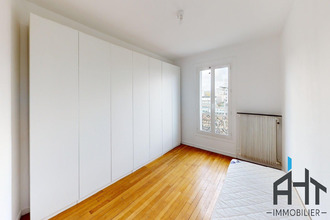  appartement paris 75012
