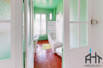  appartement paris 75012