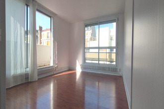  appartement paris 75012