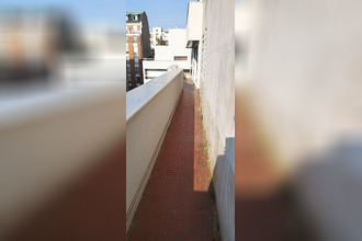  appartement paris 75012