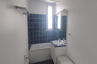  appartement paris 75012