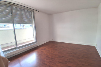  appartement paris 75012