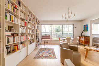  appartement paris 75012