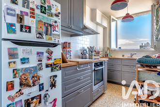  appartement paris 75012