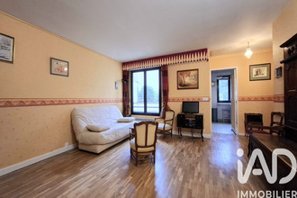  appartement paris 75012