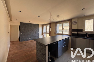  appartement paris 75012