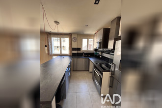  appartement paris 75012