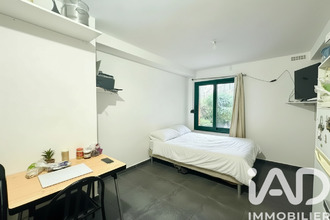  appartement paris 75012