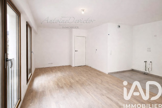  appartement paris 75012