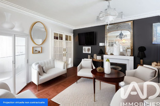  appartement paris 75012