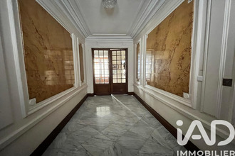  appartement paris 75012