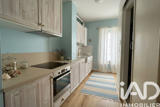  appartement paris 75012