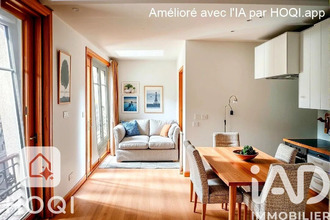  appartement paris 75012