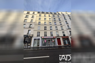  appartement paris 75012