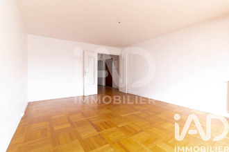  appartement paris 75012