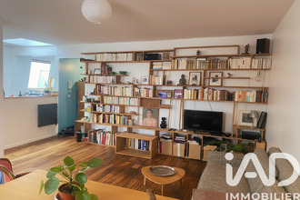  appartement paris 75012