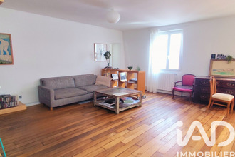  appartement paris 75012