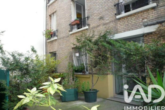  appartement paris 75012