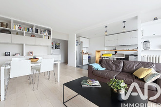  appartement paris 75012