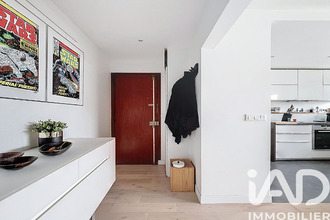  appartement paris 75012