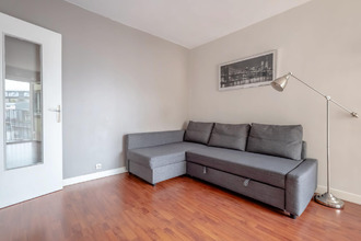  appartement paris 75012