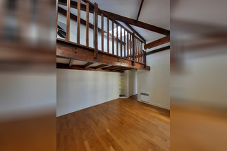  appartement paris 75012