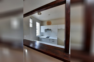  appartement paris 75012