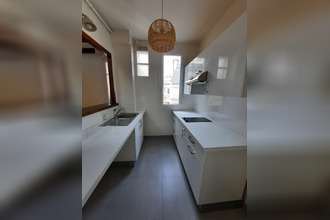  appartement paris 75012