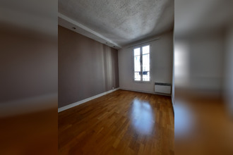  appartement paris 75012