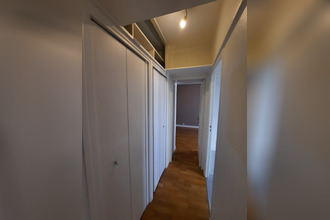 appartement paris 75012