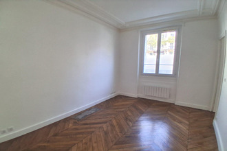  appartement paris 75012