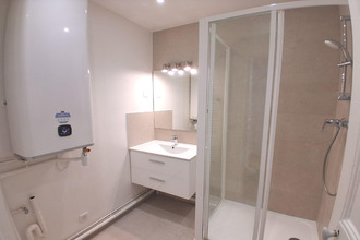  appartement paris 75012