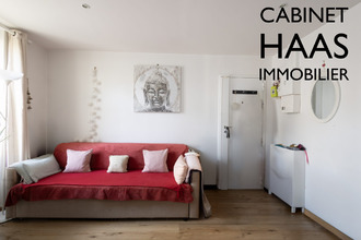  appartement paris 75012