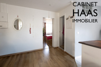  appartement paris 75012