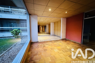  appartement paris 75012
