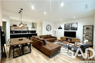 appartement paris 75012