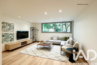  appartement paris 75012