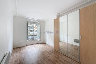  appartement paris 75012