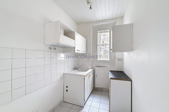  appartement paris 75012