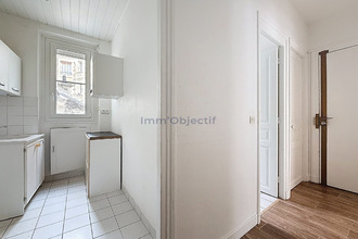  appartement paris 75012