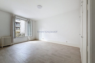  appartement paris 75012