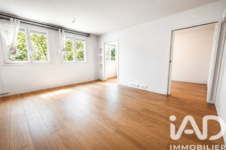  appartement paris 75012