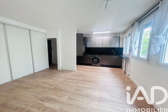  appartement paris 75012