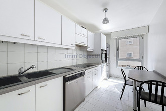  appartement paris 75012